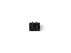 ES#91620 - 51231977770 - CLIP - Genuine BMW - BMW