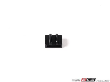 ES#91620 - 51231977770 - CLIP - Genuine BMW - BMW