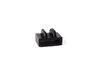ES#91620 - 51231977770 - CLIP - Genuine BMW - BMW