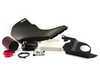 ES#3143733 - 019183ECS01 - (2017+) B9 A4/A5 2.0T Kohlefaser Luft-Technik Intake System - Engineered for dyno proven performance and show quality looks! - ECS - Audi