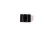 ES#91620 - 51231977770 - CLIP - Genuine BMW - BMW