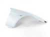 ES#72020 - 41357133796 - Side Panel - Front Right - Genuine BMW - BMW