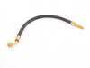 ES#2676672 - 31106783425 - Valve Extention - Used as a short hose extension for the for the valve stem - Genuine MINI - MINI