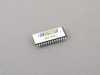 ES#3098182 - 282-310 - Turner Performance Chip - Wake up your BMW with dyno-proven gains by Jim Conforti - +11HP +19LB/FT - Turner Conforti Performance Chips - BMW