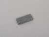 ES#3098182 - 282-310 - Turner Performance Chip - Wake up your BMW with dyno-proven gains by Jim Conforti - +11HP +19LB/FT - Turner Conforti Performance Chips - BMW