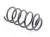 ES#2919289 - 1J0411105P - Front Coil Spring - Priced Each - Restore ride quality and alignment - Lesjofors - Volkswagen