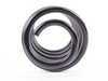 ES#2919289 - 1J0411105P - Front Coil Spring - Priced Each - Restore ride quality and alignment - Lesjofors - Volkswagen