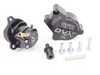ES#3209816 - T9659 - DVX Blow Off Valve - Increase boost holding ability with a completely adjustable blow-off sound with this DVX blow off valve. - Go Fast Bits - Audi Volkswagen