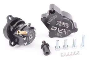 DVX Blow Off Valve
