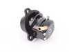 ES#3209816 - T9659 - DVX Blow Off Valve - Increase boost holding ability with a completely adjustable blow-off sound with this DVX blow off valve. - Go Fast Bits - Audi Volkswagen