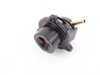 ES#3209816 - T9659 - DVX Blow Off Valve - Increase boost holding ability with a completely adjustable blow-off sound with this DVX blow off valve. - Go Fast Bits - Audi Volkswagen