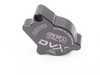 ES#3209816 - T9659 - DVX Blow Off Valve - Increase boost holding ability with a completely adjustable blow-off sound with this DVX blow off valve. - Go Fast Bits - Audi Volkswagen
