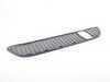 ES#1897792 - 51118041184 - Bumper Grill - Center - Replacement for the center portion of your lower bumper trim - Genuine BMW - BMW