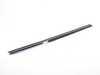 ES#91291 - 51228159821 - MLD. REAR - Genuine BMW - BMW