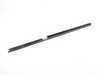 ES#91291 - 51228159821 - MLD. REAR - Genuine BMW - BMW