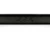 ES#3188267 - 019218ECS01 - Billet Aluminum Front Strut Brace - Audi B9 A4/A5/S4/S5/RS5 - Provides additional support to the strut towers for flex reduction to enhance your driving experience - ECS - Audi