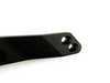 ES#3188267 - 019218ECS01 - Billet Aluminum Front Strut Brace - Audi B9 A4/A5/S4/S5/RS5 - Provides additional support to the strut towers for flex reduction to enhance your driving experience - ECS - Audi