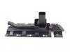 ES#2733543 - 11417846384 - SUCTION PIPE - Genuine BMW - BMW