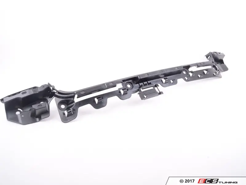 Genuine BMW - 51127161457 - E93 Guide - Center Rear (51-12-7-161-457) 