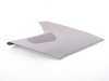 ES#3029196 - 51437328213 - D Pillar Cover - left - Gray - Genuine BMW - BMW