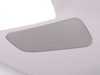 ES#3029196 - 51437328213 - D Pillar Cover - left - Gray - Genuine BMW - BMW