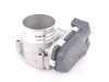 ES#2530447 - 13547588625 - Throttle Body Assembly - Includes throttle sensor and gasket - Genuine BMW - BMW