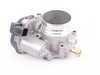ES#2530447 - 13547588625 - Throttle Body Assembly - Includes throttle sensor and gasket - Genuine BMW - BMW