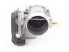 ES#2530447 - 13547588625 - Throttle Body Assembly - Includes throttle sensor and gasket - Genuine BMW - BMW