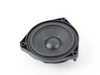 ES#4497634 - 231820180264 - SPEAKER - Genuine Mercedes Benz - Mercedes Benz