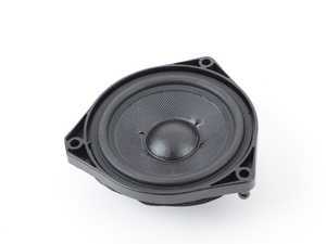 ES#4497634 - 231820180264 - SPEAKER - Genuine Mercedes Benz - Mercedes Benz