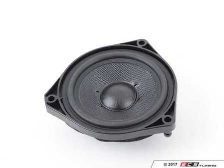 ES#4497634 - 231820180264 - SPEAKER - Genuine Mercedes Benz - Mercedes Benz