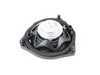 ES#4497634 - 231820180264 - SPEAKER - Genuine Mercedes Benz - Mercedes Benz