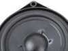 ES#4497634 - 231820180264 - SPEAKER - Genuine Mercedes Benz - Mercedes Benz