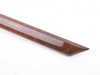 ES#108219 - 51428200714 - Rear door trim - right - Walnut - Genuine BMW - BMW