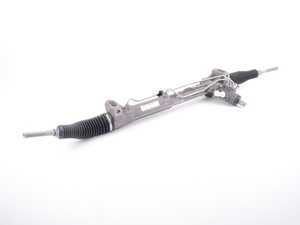 ES#3096249 - 8r1422065dxKT - Remanufactured Power Steering Rack - Price includes a $275.00 refundable core charge - Genuine Volkswagen Audi - Audi