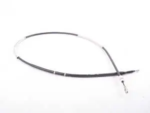 Parking Brake Cable - Priced Each