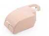 ES#124792 - 51478256918 - E46 Covering Right - Hellbeige - Genuine BMW - BMW