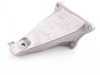 ES#41643 - 22116754616 - Engine Mounting Bracket - Right - Connects engine mount to the block on the V8 E65 / E66 7-Series - Genuine BMW - BMW