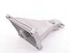 ES#41643 - 22116754616 - Engine Mounting Bracket - Right - Connects engine mount to the block on the V8 E65 / E66 7-Series - Genuine BMW - BMW