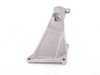 ES#41643 - 22116754616 - Engine Mounting Bracket - Right - Connects engine mount to the block on the V8 E65 / E66 7-Series - Genuine BMW - BMW