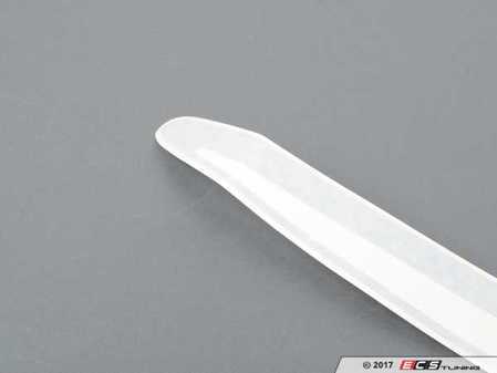 ES#78944 - 51141866638 - DECOR.STRIPES - Genuine BMW - BMW