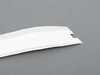 ES#78944 - 51141866638 - DECOR.STRIPES - Genuine BMW - BMW