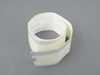 ES#79446 - 51149057106 - DECO.STRIP/SIL - (NO LONGER AVAILABLE) - Genuine BMW - 