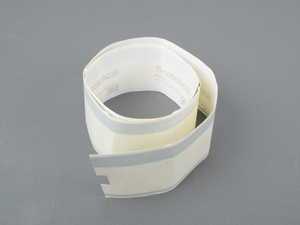 ES#79446 - 51149057106 - DECO.STRIP/SIL - (NO LONGER AVAILABLE) - Genuine BMW - 