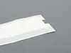 ES#79446 - 51149057106 - DECO.STRIP/SIL - (NO LONGER AVAILABLE) - Genuine BMW - 