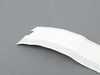 ES#79446 - 51149057106 - DECO.STRIP/SIL - (NO LONGER AVAILABLE) - Genuine BMW - 