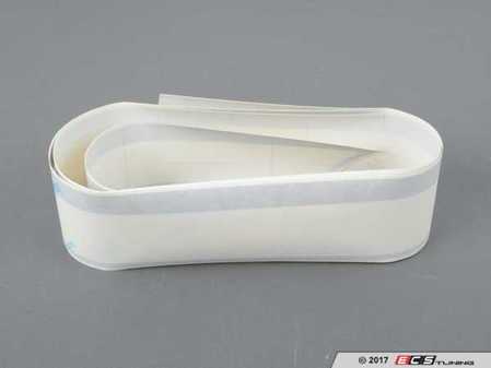 ES#78947 - 51141866645 - DECOR.STRIPES - Genuine BMW - BMW