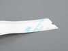 ES#78947 - 51141866645 - DECOR.STRIPES - Genuine BMW - BMW