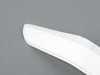 ES#78947 - 51141866645 - DECOR.STRIPES - Genuine BMW - BMW
