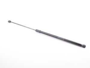 ES#3088609 - 3C8823359B - Front Hood Strut - Priced Each - Keep your hood up - Genuine Volkswagen Audi - Volkswagen